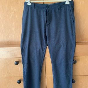 Linksoul Boardwalk Pants